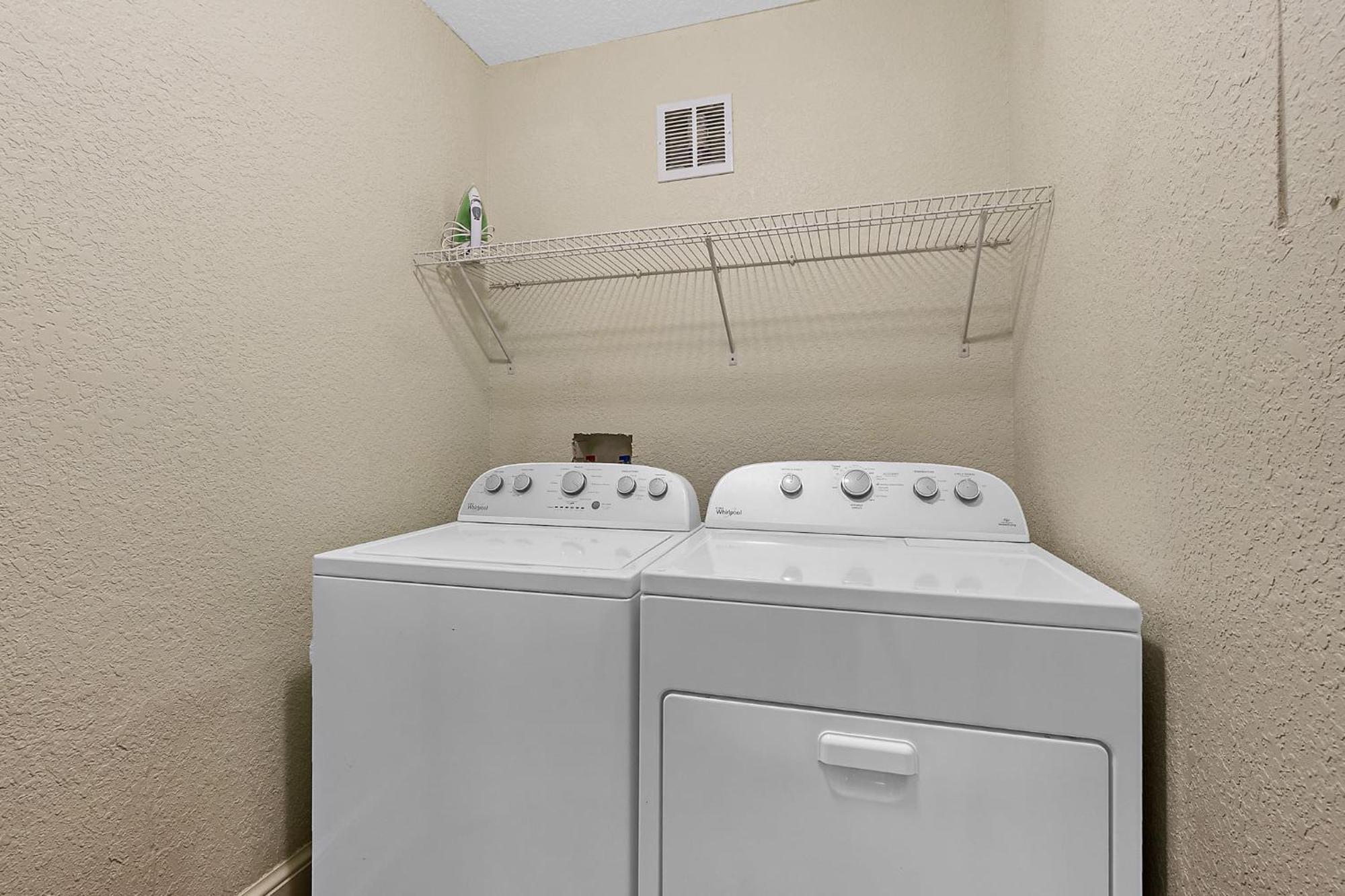 The Ray- 1St Floor Charming Condo- Walk To Downtown St. Augustine Dış mekan fotoğraf